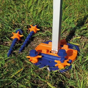 Preview: Peggy Peg PP Schraubhering Peg&Stop S Preview: Peggy Peg PP Schraubhering Peg&Stop S