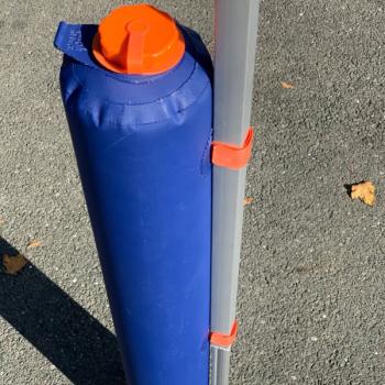 Preview: Peggy Peg PP Fix&Go Tube Preview: Peggy Peg PP Fix&Go Tube