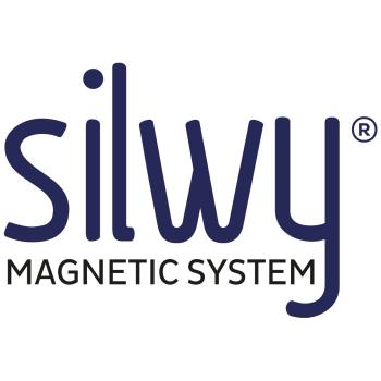 Silwy Power Magnete