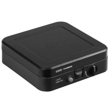 Preview: Gaskocher 1 Cook Turbo FFD Stove, 50 mbar