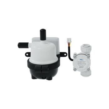 WM Aquatec Desinfektionseinheit UV 8 eco