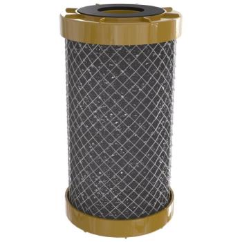 WM Aquatec Aktivkohle Element Mobile Edition