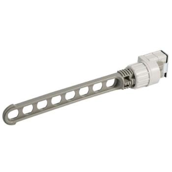 Best Camping Parts Klemm Wäschetrockner Markise