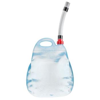 Carysan 12 L Wasserkanister Befüllkanister Faltkanister