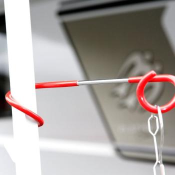 Preview: Best Camping Parts Aufhänger Unifix, Universalhaken