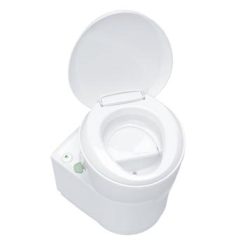 Preview: Thetford Trenntoilette S220-S