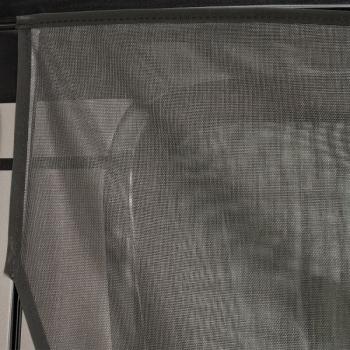 Preview: Hindermann Insektenschutz Stella für Fahrerhaus, für Renault Master Baujahr 2010/04 – 2023