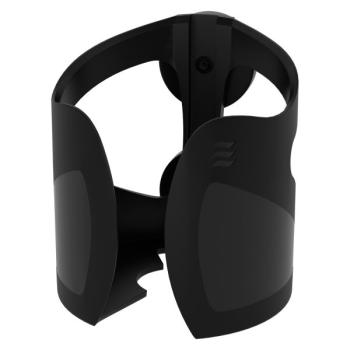 WM Aquatec Magnethalterung UNI