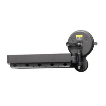 Best Camping Parts Wäschetrockner Saugnapf Camping