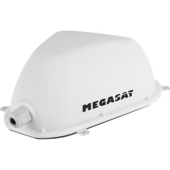 Preview: Megasat Routerset Camper Connected 5G