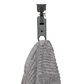 Preview: Best Camping Parts Multifunktionshalter MUFU Light