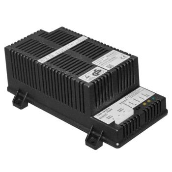Lippert Schaudt Batterieladegerät LAS 1218-2
