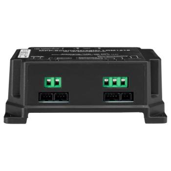 Preview: Lippert Schaudt Solar Laderegler MPPT LRM 1218