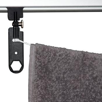 Best Camping Parts Multifunktionshalter MUFU Light