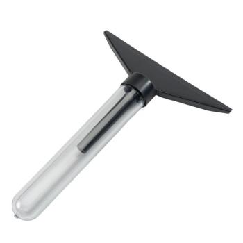 Camperflower Frontscheiben Abzieher Ducato Boxer Wasserabzieher