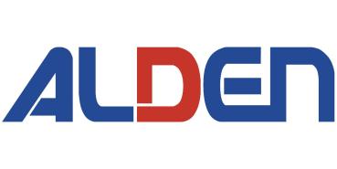 Preview: Alden Router I-NET 512 LTE 4G / 5G CAT20