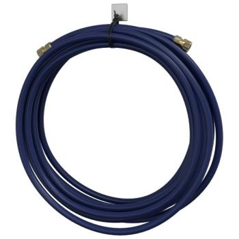 WM Aquatec Wasserschlauch Trinkwasserschlauch Befüllschlauch 5 m