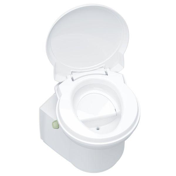 Thetford Trenntoilette S260