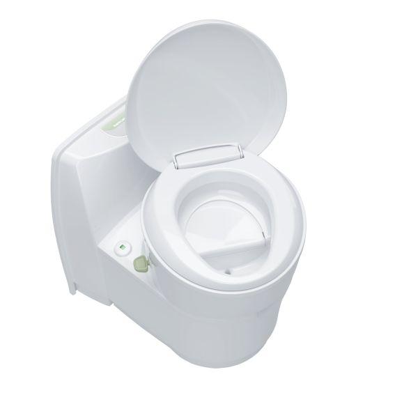 Thetford Trenntoilette S220-CS