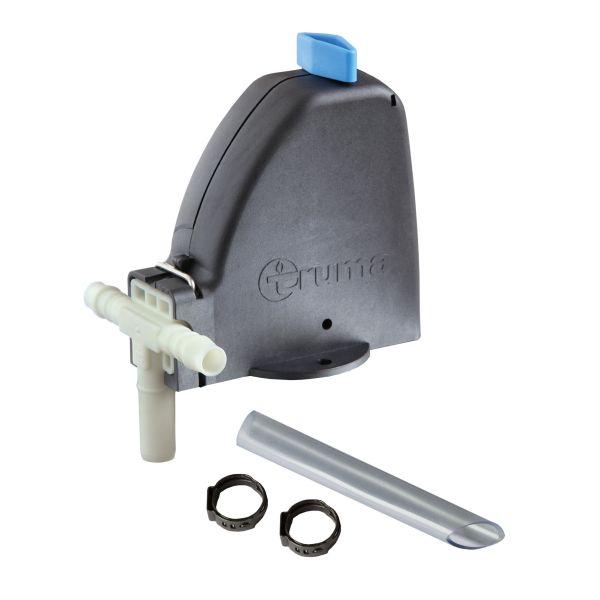 Truma Frost Control Set kpl., TB = Tannenbaum