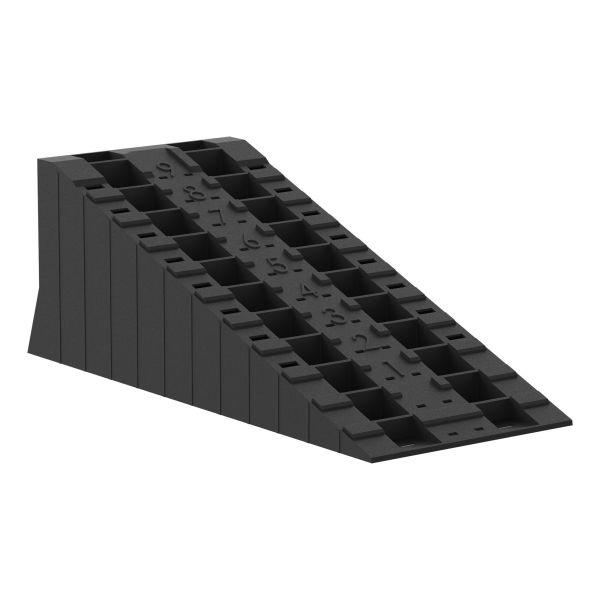 Lippert Stufenkeil Auffahrkeil LEVEL9