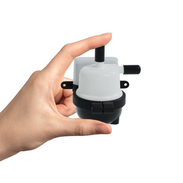 WM Aquatec Desinfektionseinheit UV 8 eco