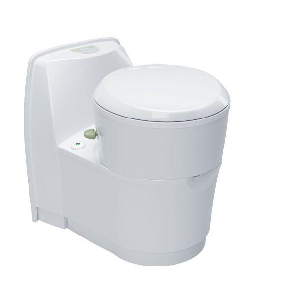 Thetford Trenntoilette S220-CS
