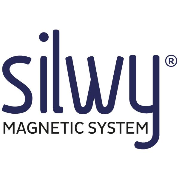 Silwy Power Magnete