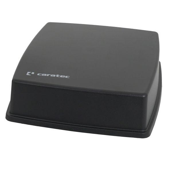 Routerset Caratec Electronics CET302R.2