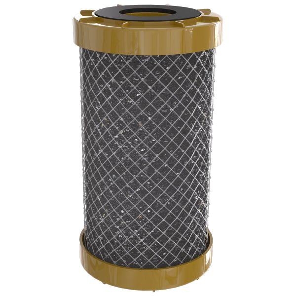 WM Aquatec Aktivkohle Element Mobile Edition