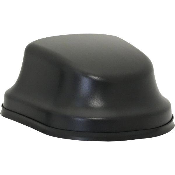 Caratec Electronics CET205 Routerset