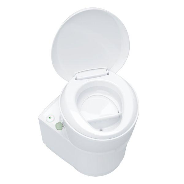 Thetford Trenntoilette S220-S