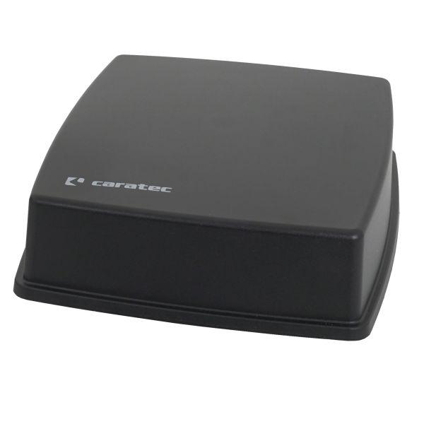 Routerset Caratec Electronics CET305R.3