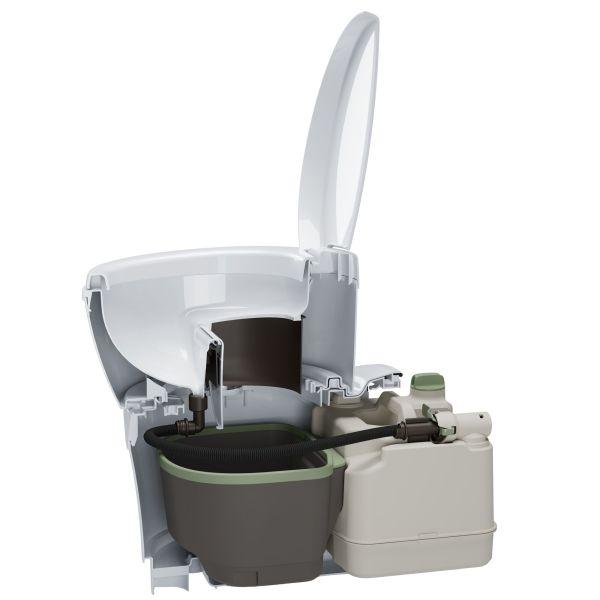 Thetford Trenntoilette S220-S