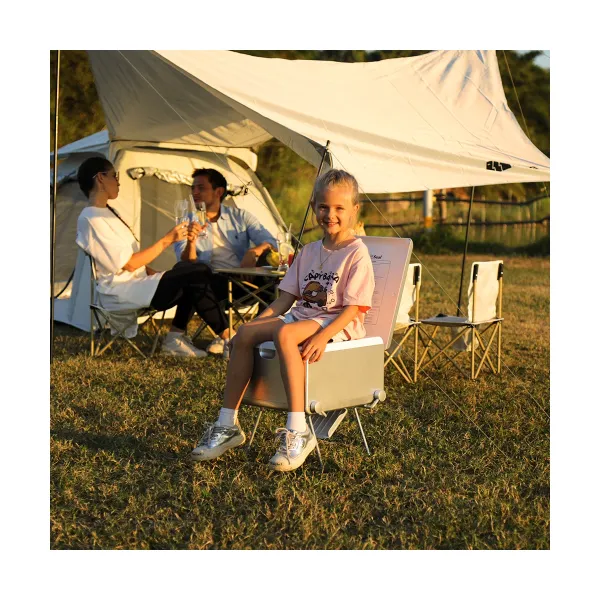 TomTur LooSeal EVO mobile Verschweiß Toilette Farbe: Weiß