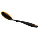 ROADBAKER Der mobile Backofen Kochlöffel RoadSpoon Round