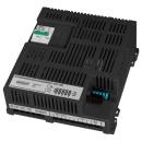 Lippert Schaudt Stromversorgungsgerät CSV 300 Wohnwagen