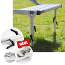 Anmiber 3.0 Trittstufen Stütze Thule Einstiegsstufe Verstärkung Wohnmobil Stütze