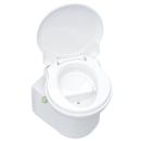 Thetford Trenntoilette S260