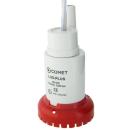 Comet Tauchpumpe Lux Plus 19 Liter