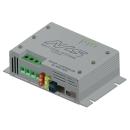 NLS Next Level Systems Solar Laderegler MPP 400