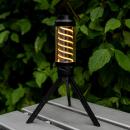 Haba CampGlow T Taschenlampe Outdoorlampe Bernsteinfarbent