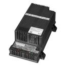 Lippert Schaudt Batterieladegerät LAS 1218 BUS