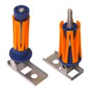 Peggy Peg PP Fix & Go Adapter
