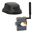 Caratec Electronics CET205 Routerset