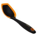 ROADBAKER Der mobile Backofen Kochlöffel RoadSpoon Flat