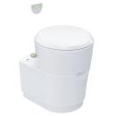 Thetford Trenntoilette S220-S