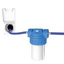 WM Aquatec Wasserfilter Set Mobile Edition