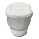 Clesana C1 Trockentoilette Wasser Schutzhaube Kastenwagen