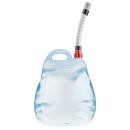 Carysan 12 L Wasserkanister Befüllkanister Faltkanister